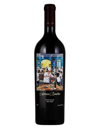 Wine Hours offers the best wine brands from all over the world to